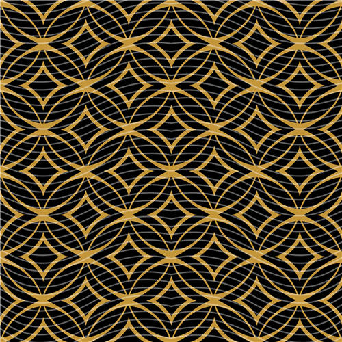 holographic Big- 150